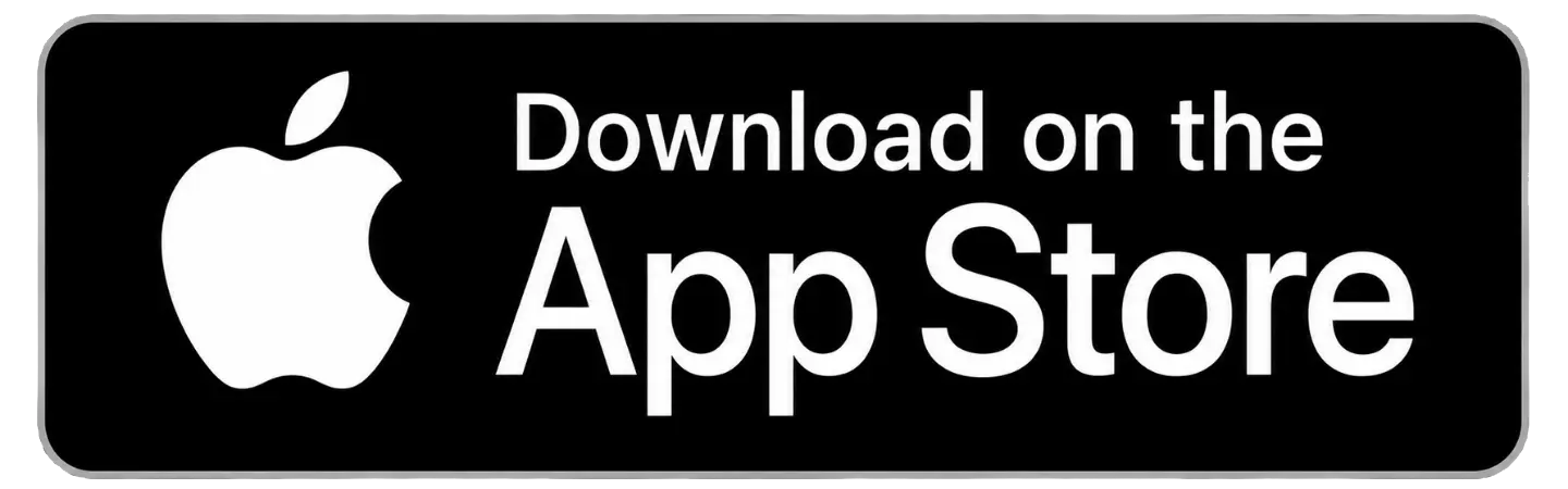 Get it on Google Play