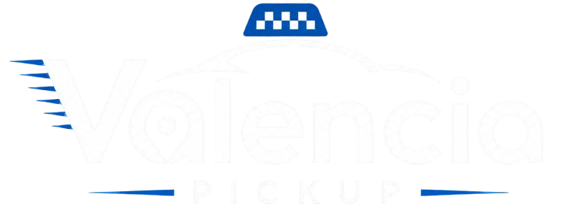 loader image